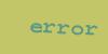 well, this is our captcha image